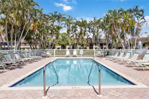 5705 Ashton Way, Sarasota, FL 34231 - Photo 59