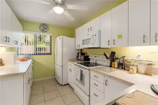 5705 Ashton Way, Sarasota, FL 34231 - Photo 19