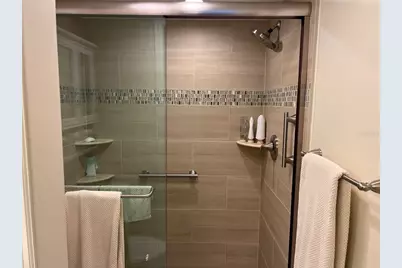 5705 Ashton Way #5705, Sarasota, FL 34231 - Photo 47