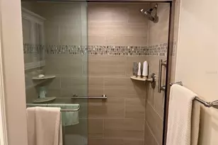 5705 Ashton Way, Sarasota, FL 34231 - Photo 47