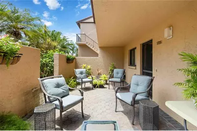 5705 Ashton Way #5705, Sarasota, FL 34231 - Photo 13