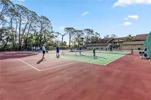 5705 Ashton Way, Sarasota, FL 34231 - Photo 75