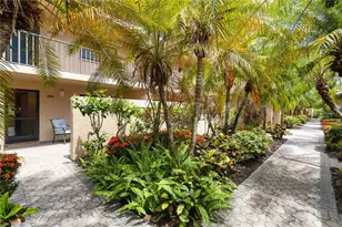 5705 Ashton Way, Sarasota, FL 34231 - Photo 11