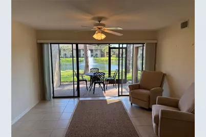 5705 Ashton Way #5705, Sarasota, FL 34231 - Photo 27
