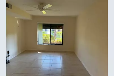 5705 Ashton Way #5705, Sarasota, FL 34231 - Photo 39