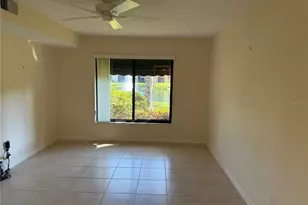 5705 Ashton Way, Sarasota, FL 34231 - Photo 39