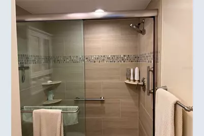 5705 Ashton Way #5705, Sarasota, FL 34231 - Photo 49