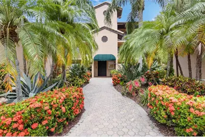 5705 Ashton Way #5705, Sarasota, FL 34231 - Photo 7