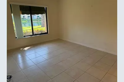 5705 Ashton Way #5705, Sarasota, FL 34231 - Photo 43