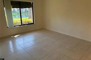 5705 Ashton Way, Sarasota, FL 34231 - Photo 43