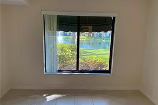 5705 Ashton Way, Sarasota, FL 34231 - Photo 41