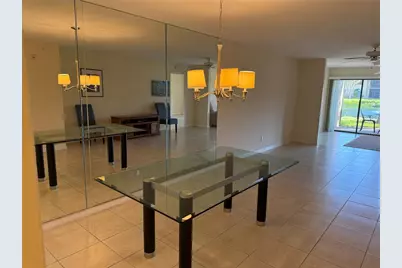 5705 Ashton Way #5705, Sarasota, FL 34231 - Photo 25