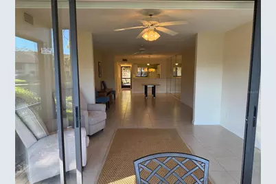 5705 Ashton Way #5705, Sarasota, FL 34231 - Photo 29