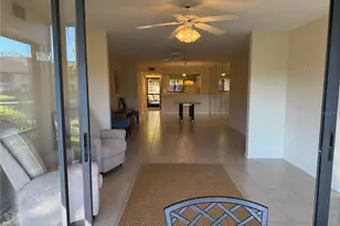 5705 Ashton Way, Sarasota, FL 34231 - Photo 29