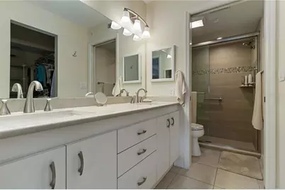 5705 Ashton Way #5705, Sarasota, FL 34231 - Photo 45