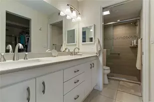 5705 Ashton Way, Sarasota, FL 34231 - Photo 45