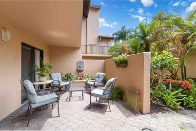 5705 Ashton Way #5705, Sarasota, FL 34231 - Photo 15