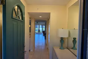 5705 Ashton Way, Sarasota, FL 34231 - Photo 17