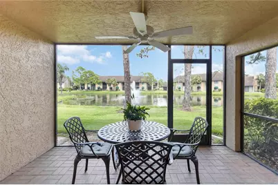 5705 Ashton Way #5705, Sarasota, FL 34231 - Photo 51