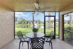 5705 Ashton Way, Sarasota, FL 34231 - Photo 51