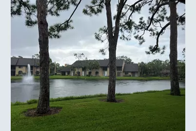 5705 Ashton Way #5705, Sarasota, FL 34231 - Photo 53