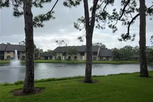 5705 Ashton Way, Sarasota, FL 34231 - Photo 53