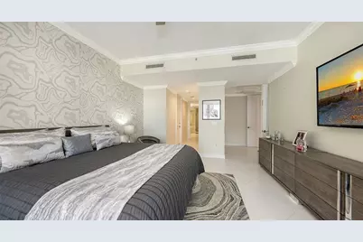 35 Watergate Drive #806, Sarasota, FL 34236 - Photo 41