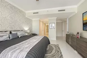 35 Watergate Dr, Sarasota, FL 34236 - Photo 41