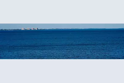 35 Watergate Drive #806, Sarasota, FL 34236 - Photo 59