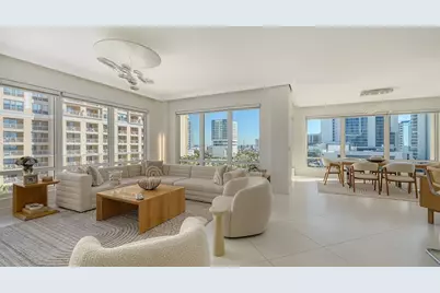 35 Watergate Drive #806, Sarasota, FL 34236 - Photo 9