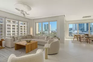 35 Watergate Dr, Sarasota, FL 34236 - Photo 9