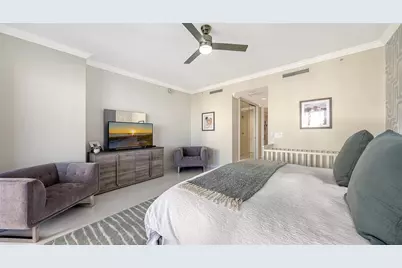 35 Watergate Drive #806, Sarasota, FL 34236 - Photo 49