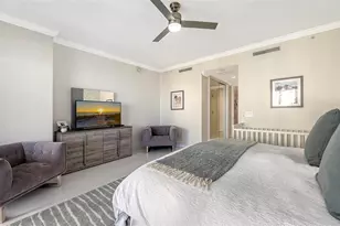 35 Watergate Dr, Sarasota, FL 34236 - Photo 49