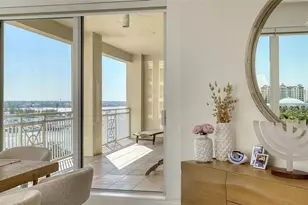 35 Watergate Dr, Sarasota, FL 34236 - Photo 35