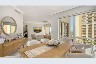 35 Watergate Drive #806, Sarasota, FL 34236 - Photo 37