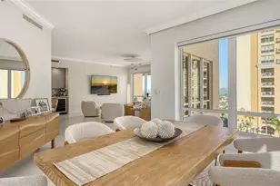 35 Watergate Dr, Sarasota, FL 34236 - Photo 37