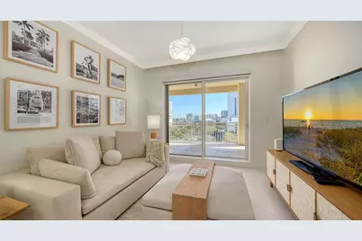 35 Watergate Drive #806, Sarasota, FL 34236 - Photo 51