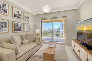 35 Watergate Dr, Sarasota, FL 34236 - Photo 51