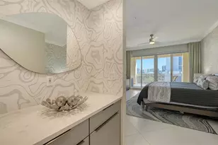 35 Watergate Dr, Sarasota, FL 34236 - Photo 43