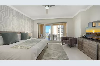 35 Watergate Drive #806, Sarasota, FL 34236 - Photo 47