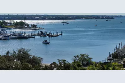 35 Watergate Drive #806, Sarasota, FL 34236 - Photo 57