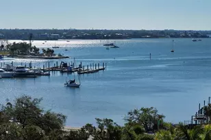 35 Watergate Dr, Sarasota, FL 34236 - Photo 57