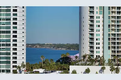 35 Watergate Drive #806, Sarasota, FL 34236 - Photo 15