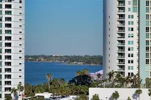 35 Watergate Dr, Sarasota, FL 34236 - Photo 15