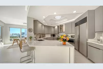 35 Watergate Drive #806, Sarasota, FL 34236 - Photo 29