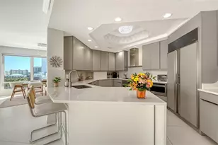 35 Watergate Dr, Sarasota, FL 34236 - Photo 29