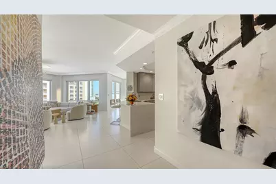 35 Watergate Drive #806, Sarasota, FL 34236 - Photo 7