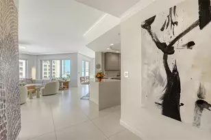 35 Watergate Dr, Sarasota, FL 34236 - Photo 7