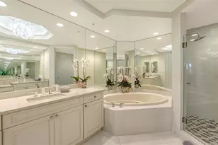 35 Watergate Dr, Sarasota, FL 34236 - Photo 45