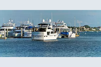 35 Watergate Drive #806, Sarasota, FL 34236 - Photo 61